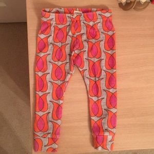 Alexandra Rose boutique pants (barely worn)